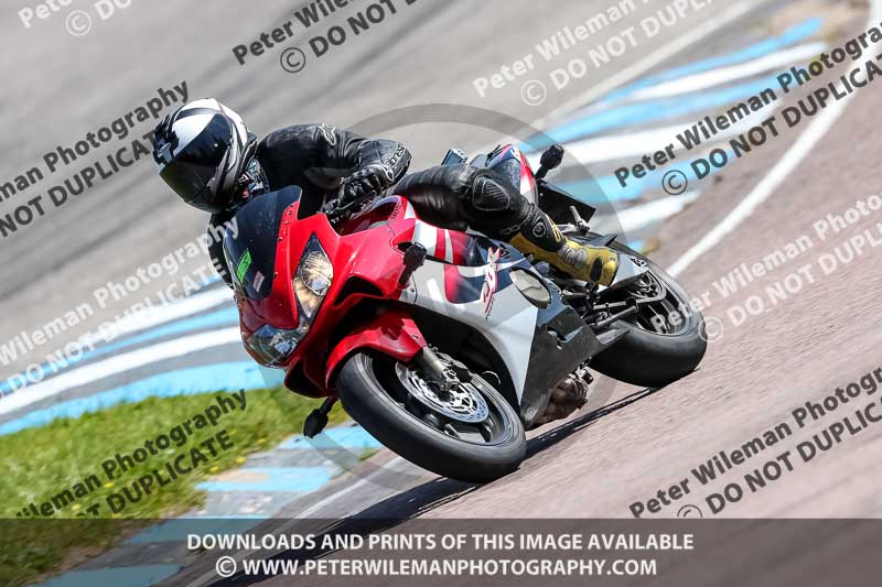 enduro digital images;event digital images;eventdigitalimages;lydden hill;lydden no limits trackday;lydden photographs;lydden trackday photographs;no limits trackdays;peter wileman photography;racing digital images;trackday digital images;trackday photos